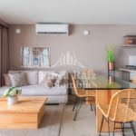 Apartamento nuevo valle del lili