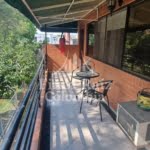 Venta de casa amplia en el ingenio