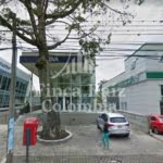 propiedad comercial ciudad jardin