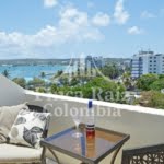 Apartamento en venta en San Andrés