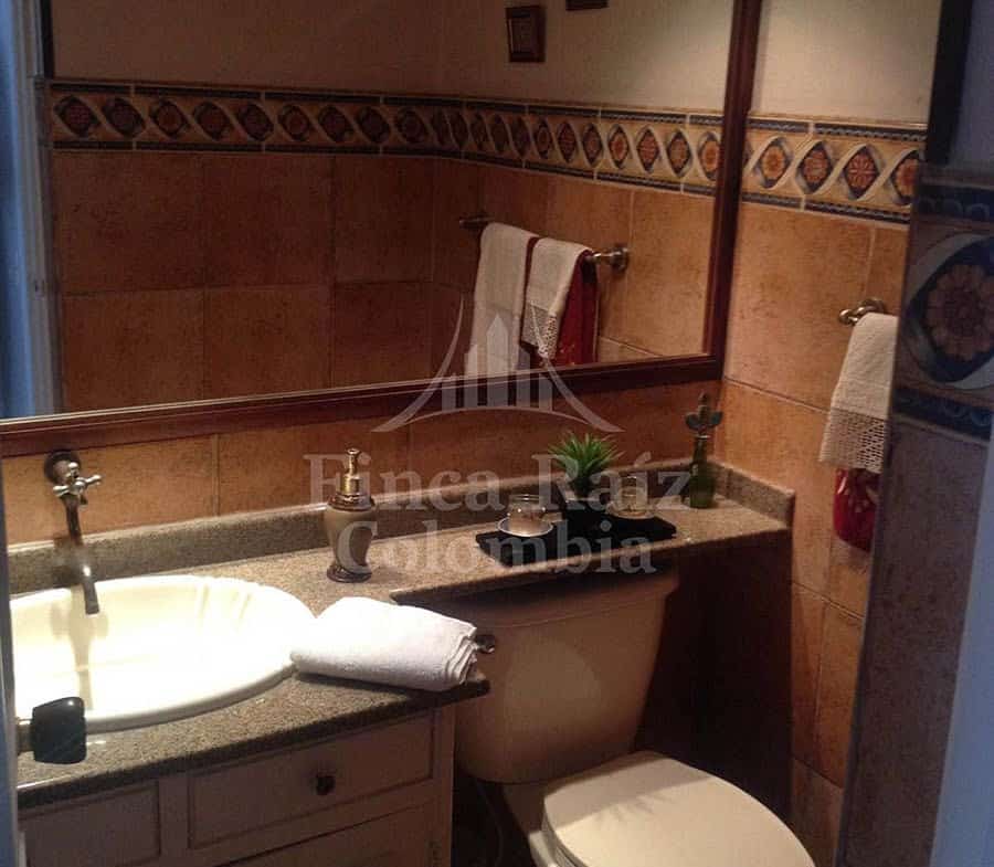 apartamento en venta norte de bogotá finca raíz colombia