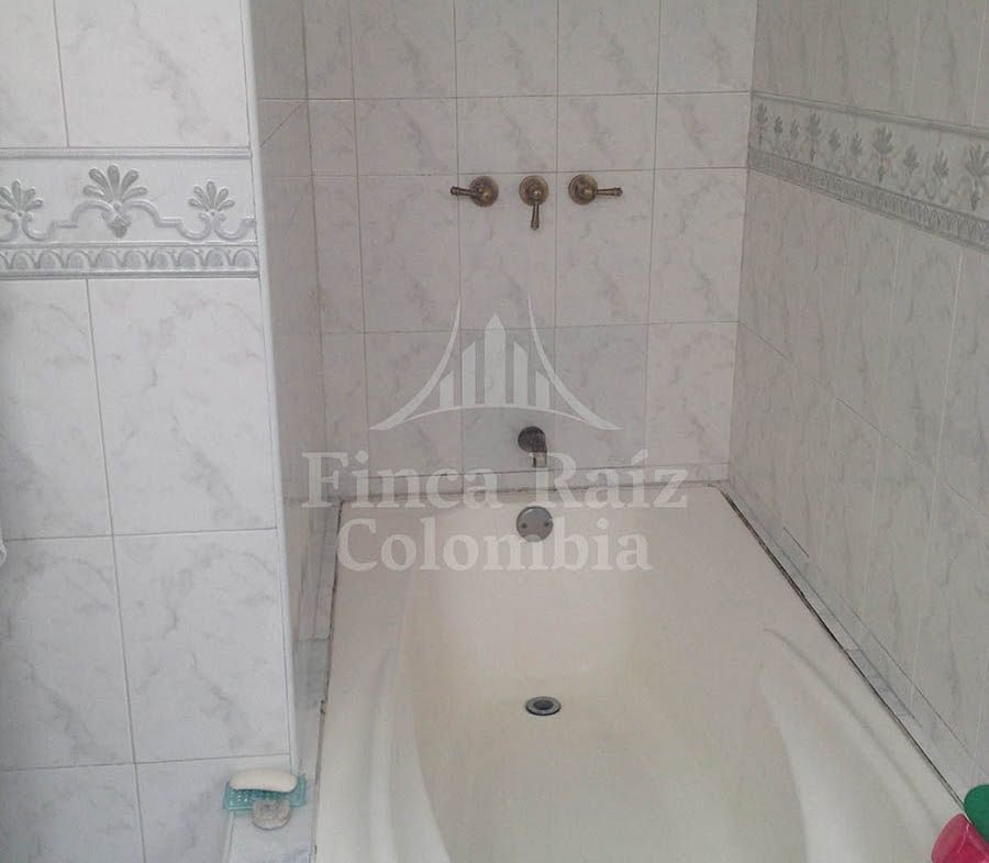 apartamento en venta norte de bogotá finca raíz colombia