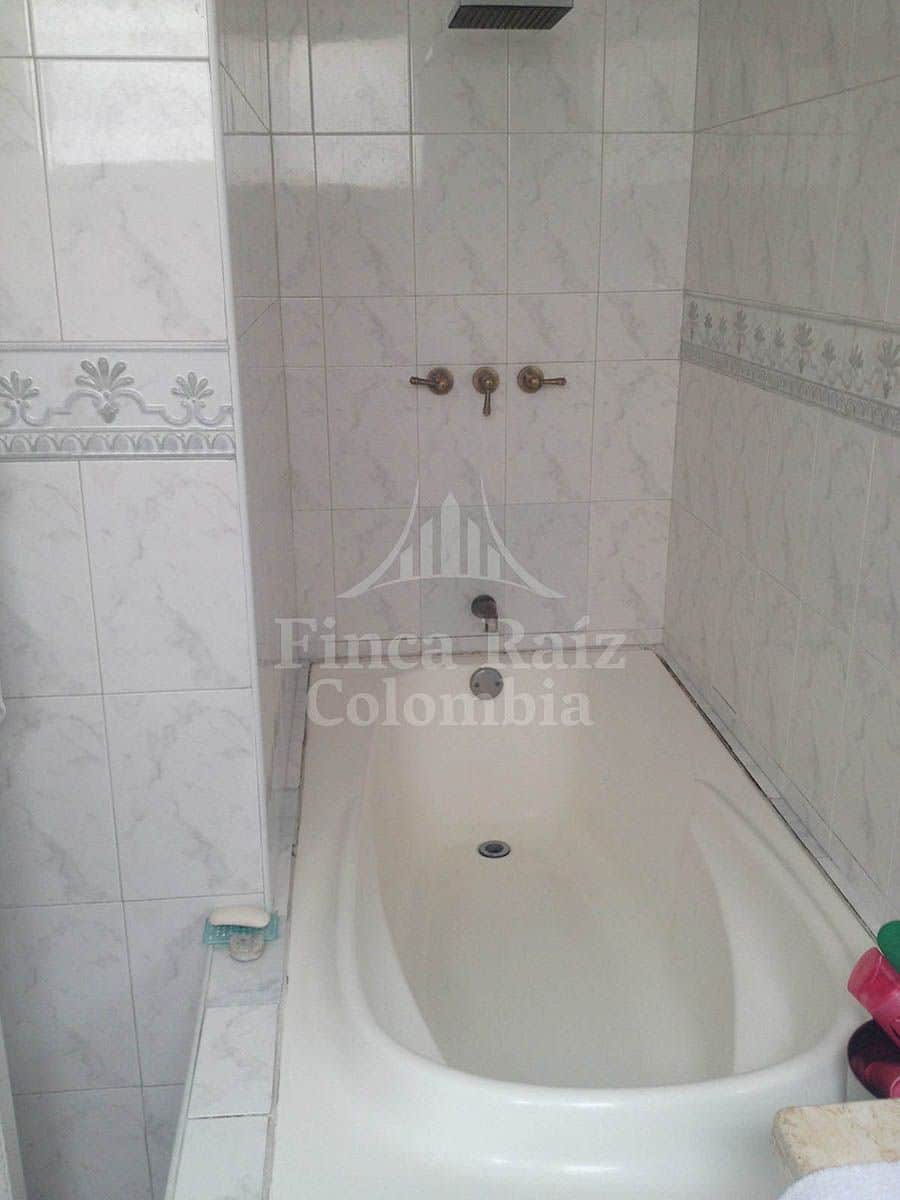 apartamento en venta norte de bogotá finca raíz colombia