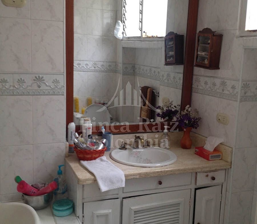 apartamento en venta norte de bogotá finca raíz colombia