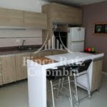 Casa en Venta Jamundí Finca Raiz Colombia