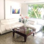 apartamento en venta el limonar