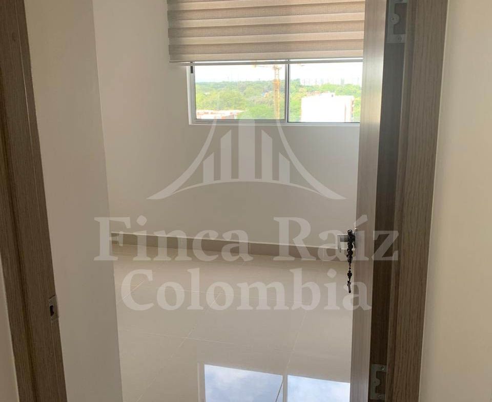 apartamento en venta sur Cali Finca Raiz Colombia