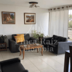 apartamento en valle del lili en venta 1 Finca Raiz Colombia