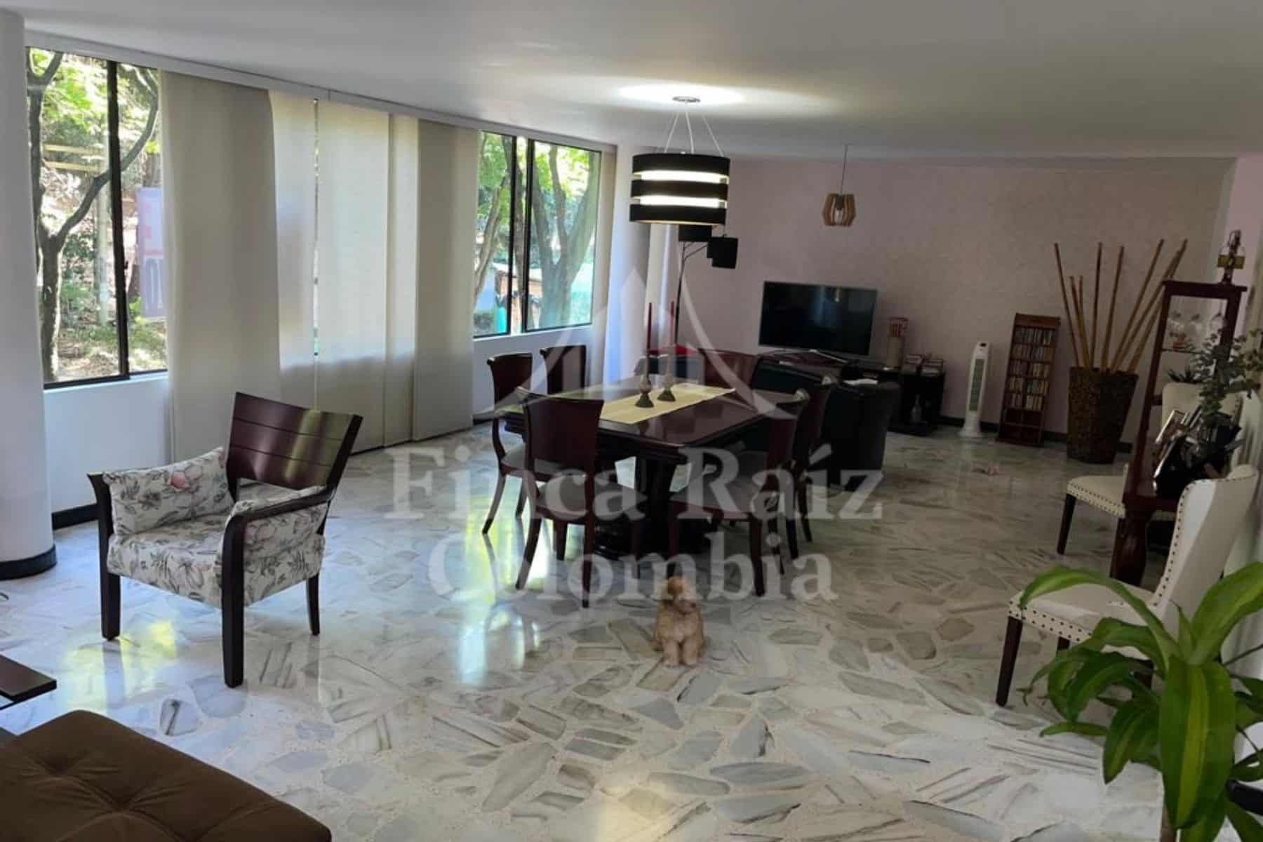 casa en el peñón en venta (1)