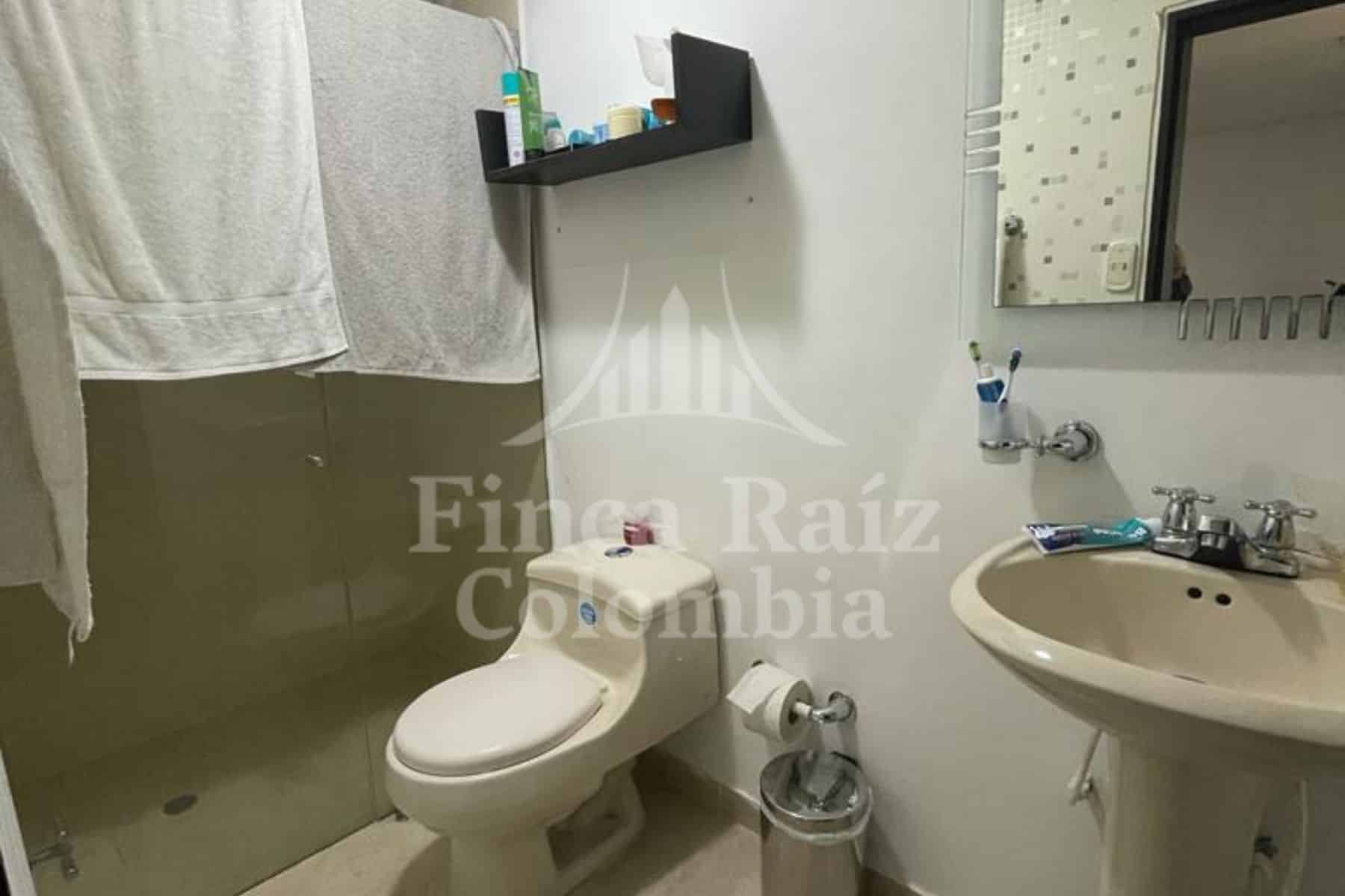 casa en el peñón en venta (11)