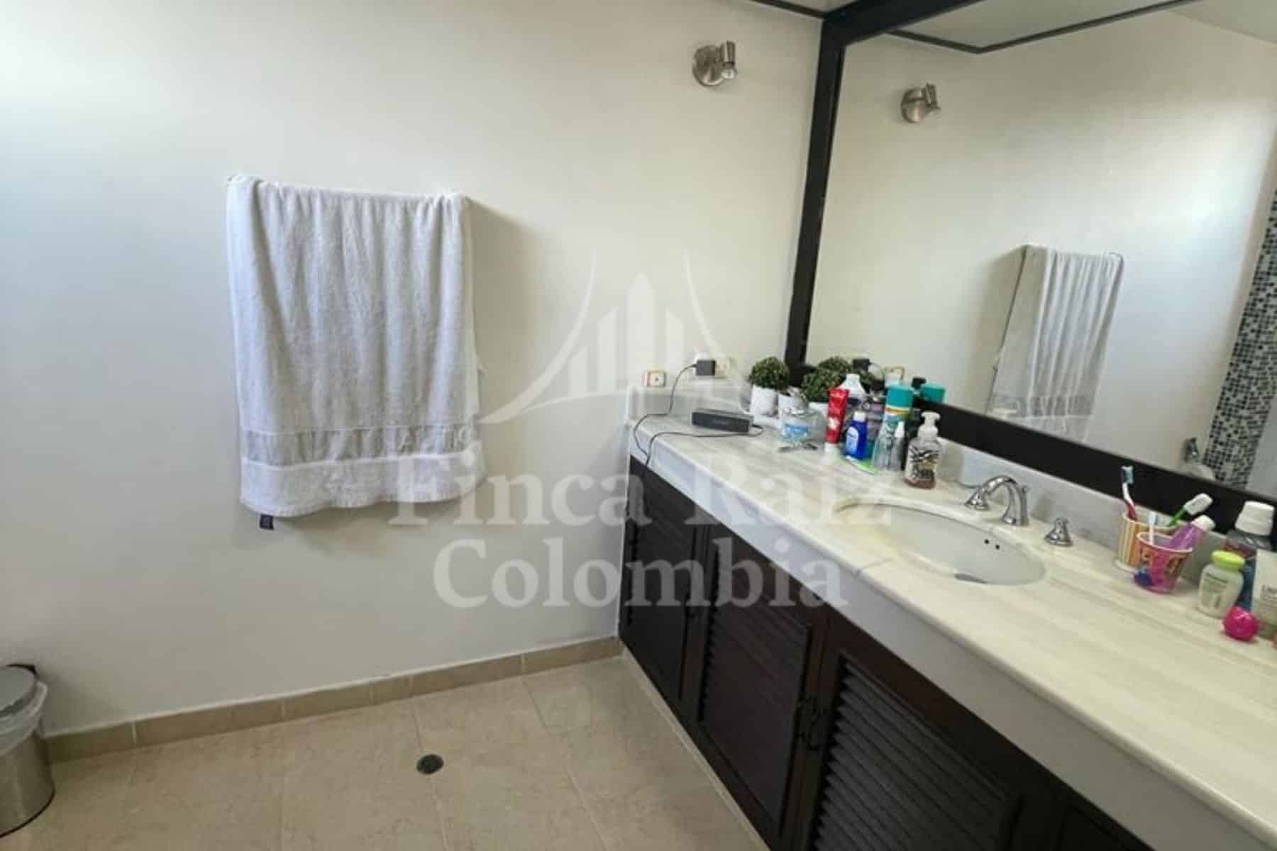 casa en el peñón en venta (13)