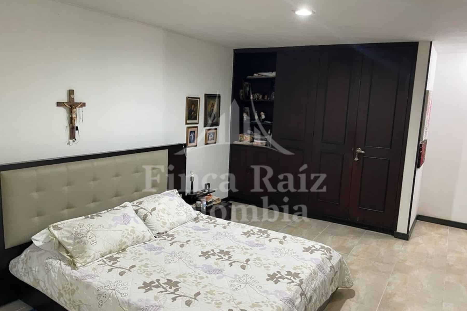 casa en el peñón en venta (14)