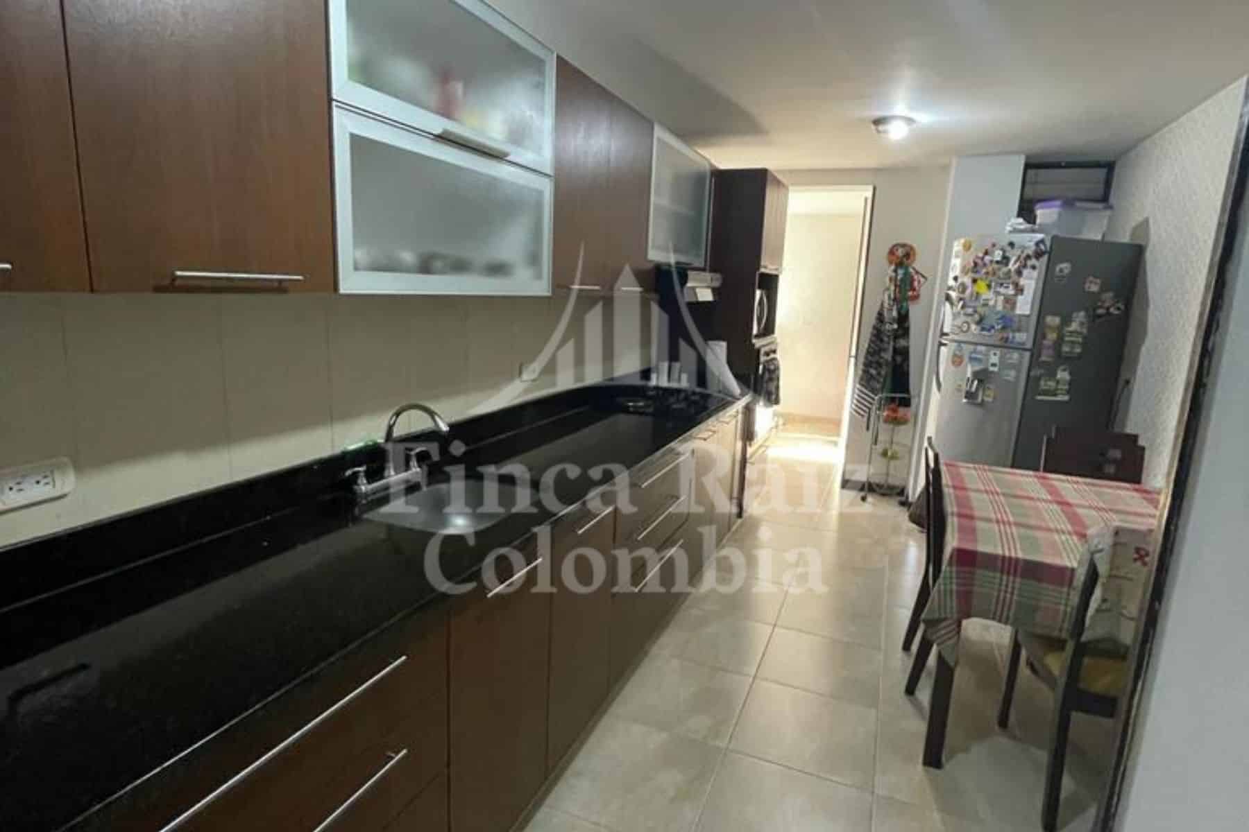 casa en el peñón en venta (15)