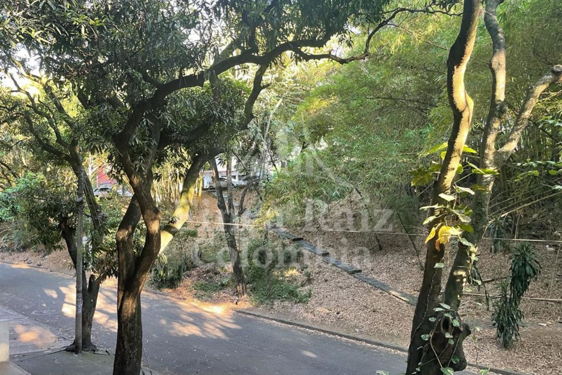 casa en el peñón en venta (17)