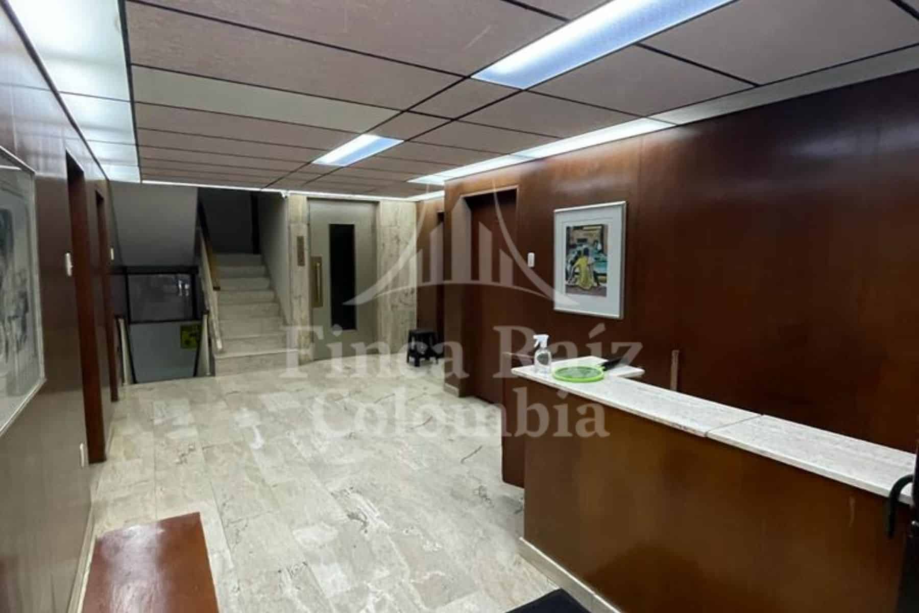 casa en el peñón en venta (3)