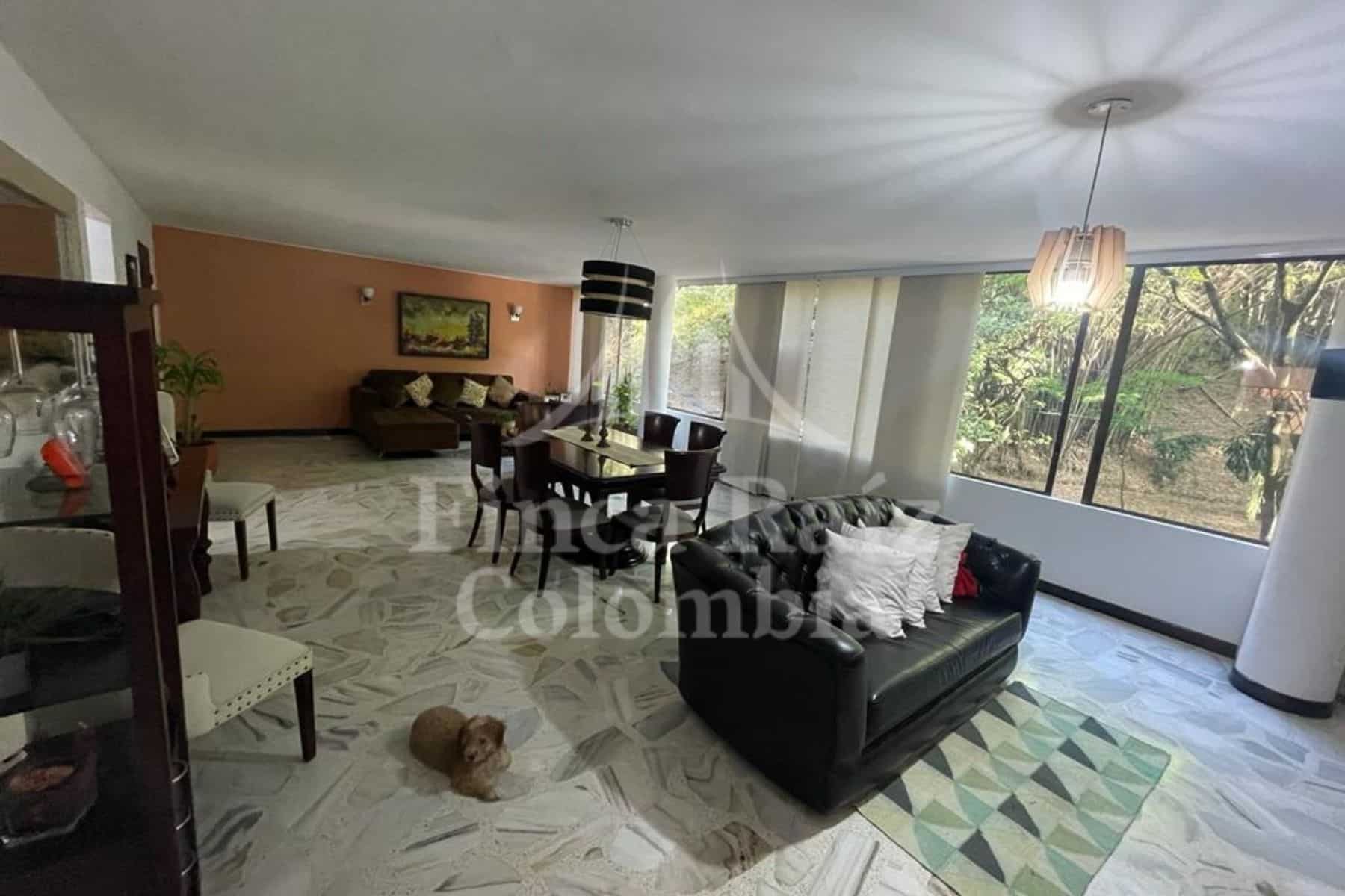 casa en el peñón en venta (4)