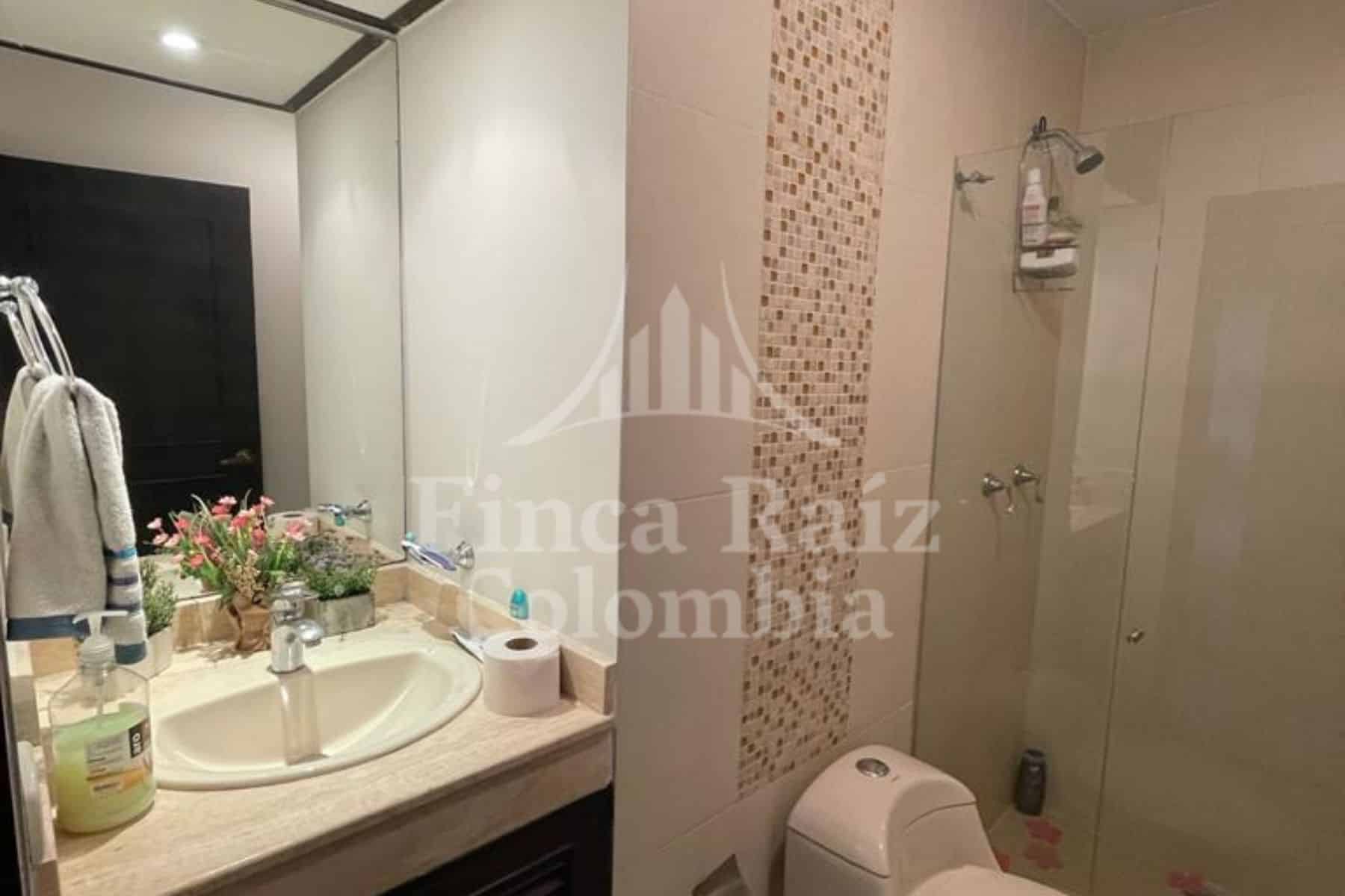 casa en el peñón en venta (6)