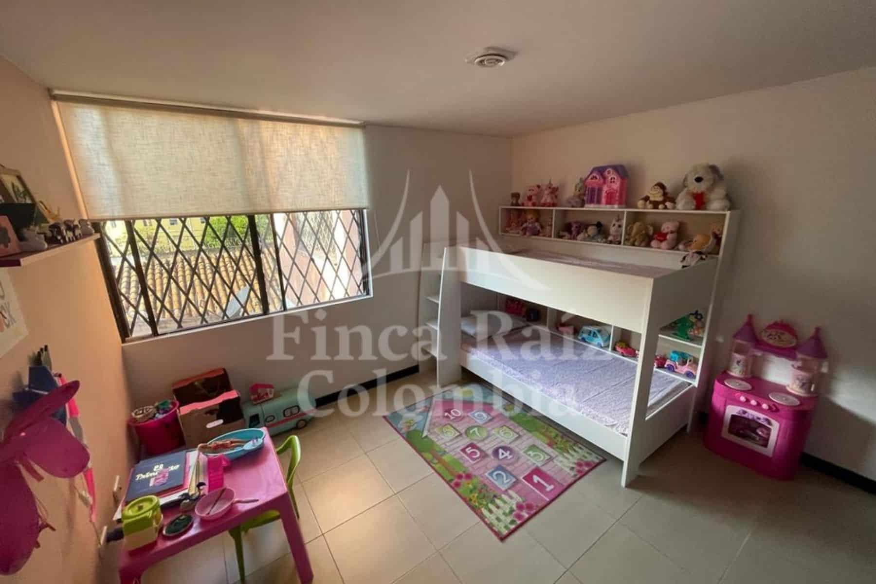 casa en el peñón en venta (7)