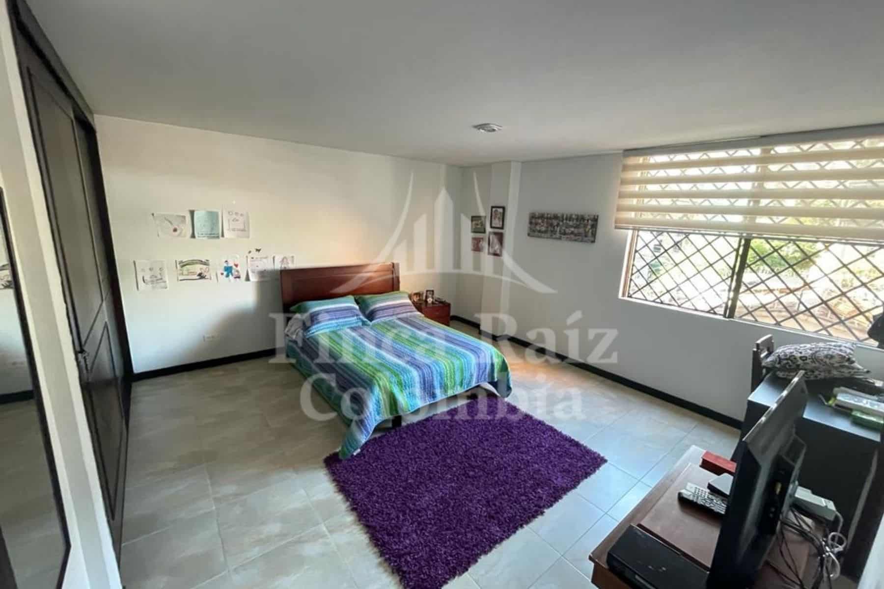 casa en el peñón en venta (8)