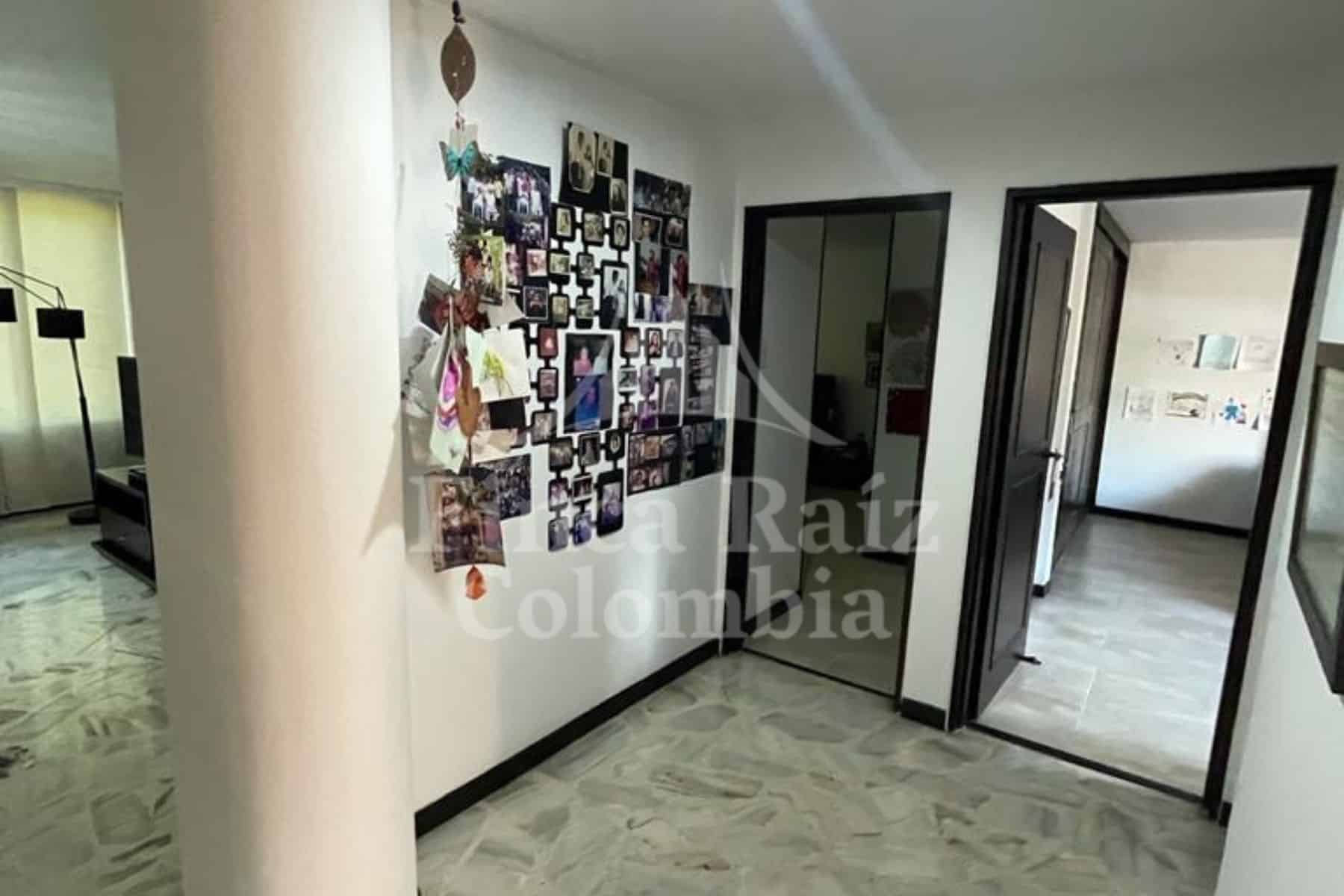 casa en el peñón en venta (9)