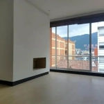 arriendo santa barbara apto 10 Finca Raiz Colombia