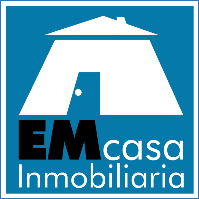 EMcasa Logo Final Finca Raiz Colombia