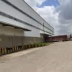 980908ef 9bac 4609 9c84 1289ac2609e3 Finca Raiz Colombia