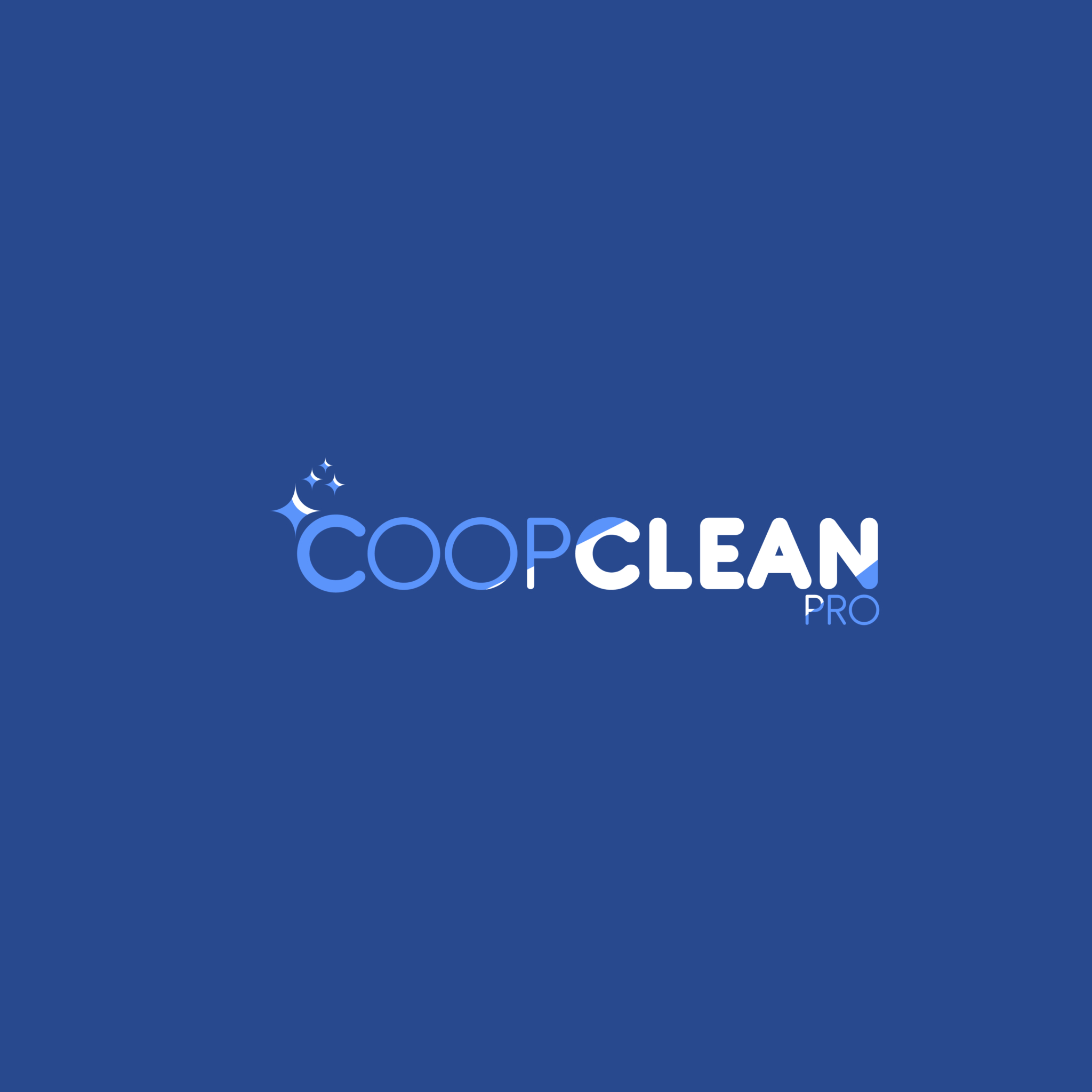 coopcleanpro