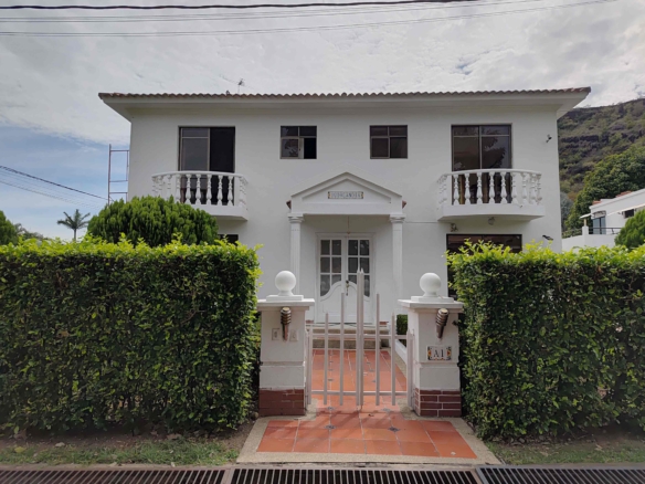 20250822 091753 Finca Raiz Colombia