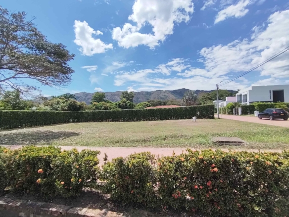 20250822 133430 Finca Raiz Colombia