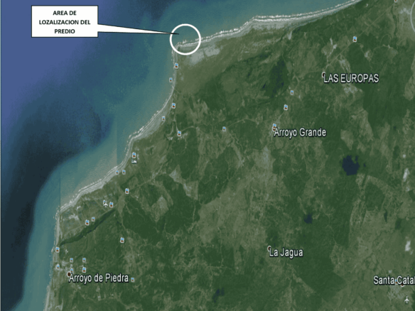 Captura de pantalla 2025 10 09 121137 Finca Raiz Colombia