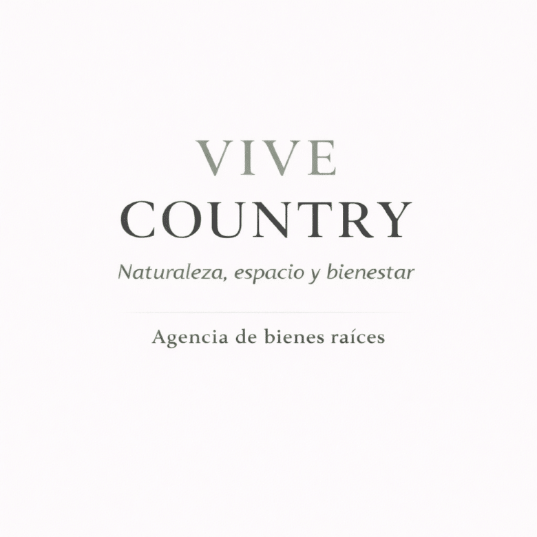 EB83C5E3 0349 400D 9AEC 0738FF1098B4 Finca Raiz Colombia