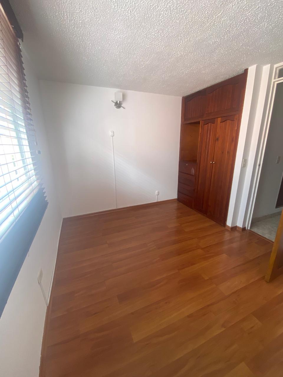 Habitacion 2