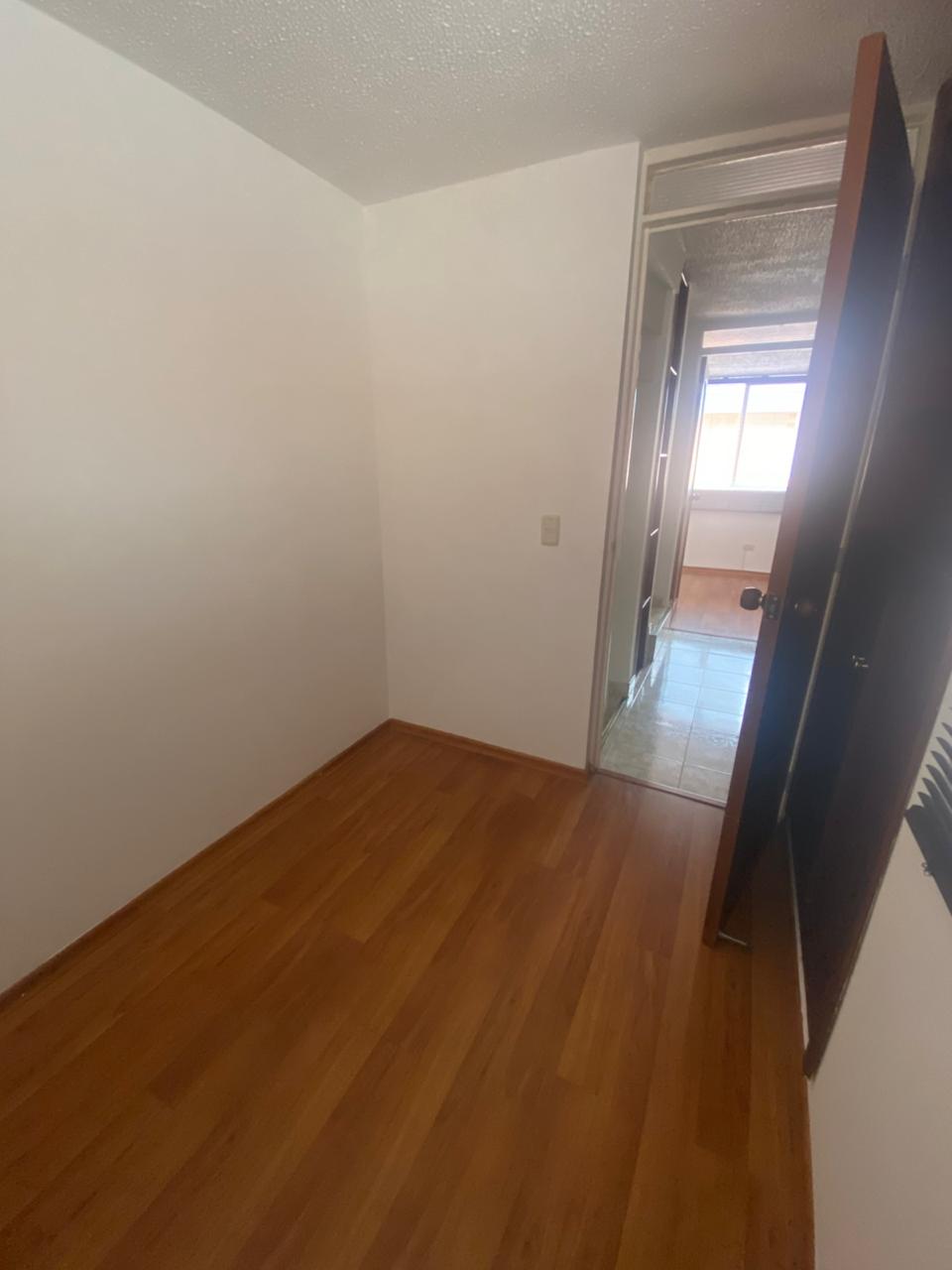 Habitacion 3