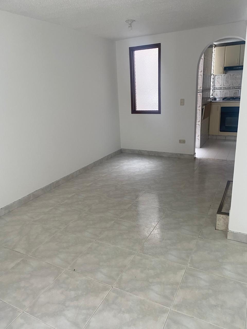 Sala comedor