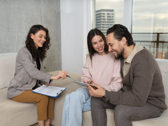 Apartamento en arriendo en bogota