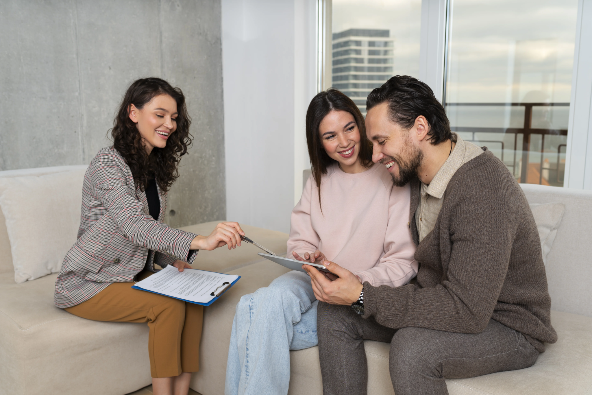Apartamento en arriendo en bogota