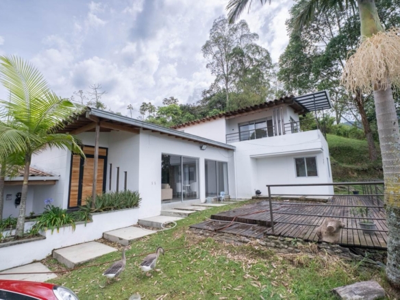 b90a2fae 0026 4539 8f6b 62ebe6fa4785 Finca Raiz Colombia
