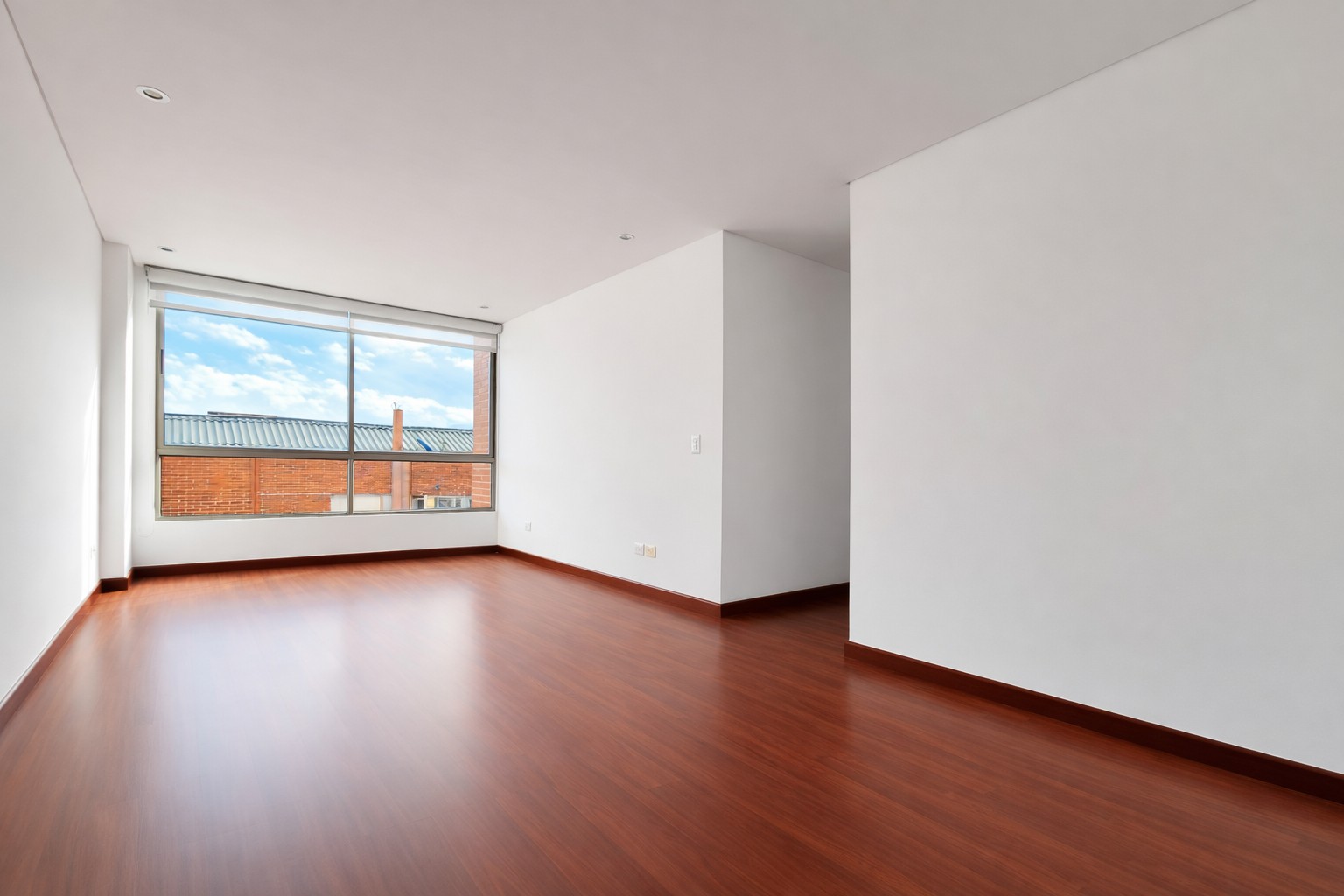 3 SALA COMEDOR