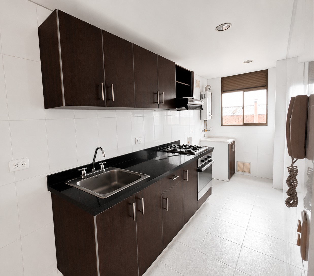 4 COCINA 1