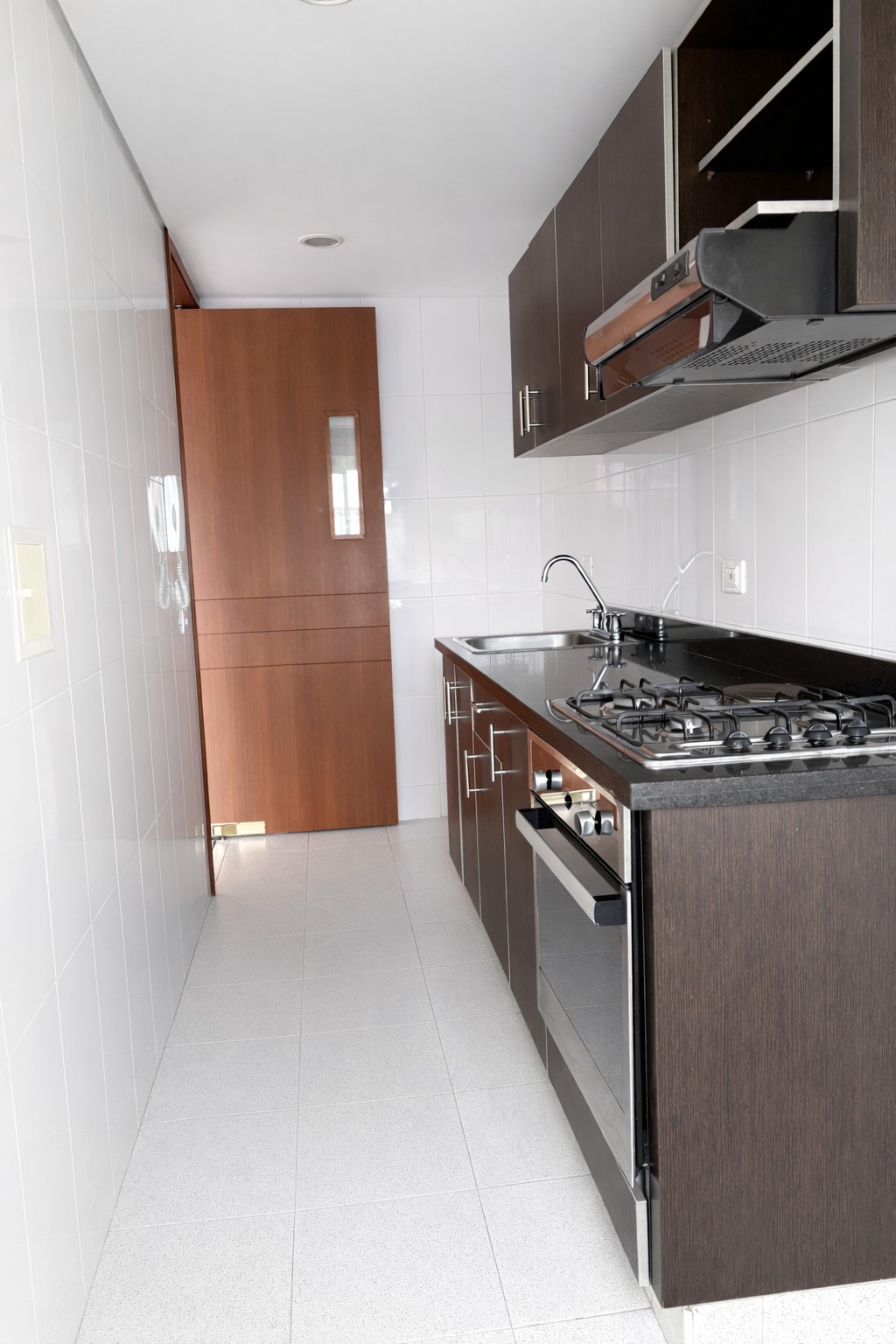 5 COCINA 2