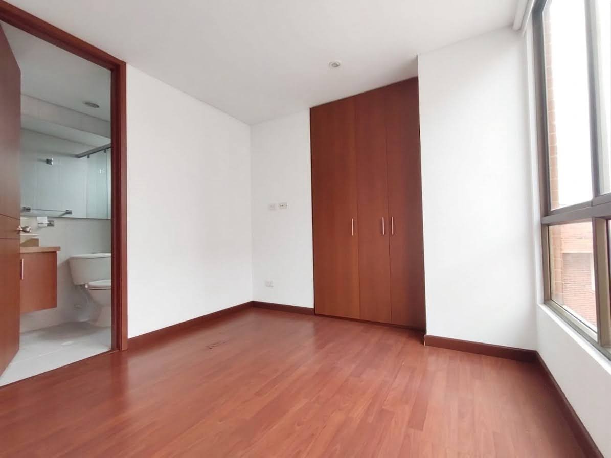 6 HABITACION PRINCIPAL