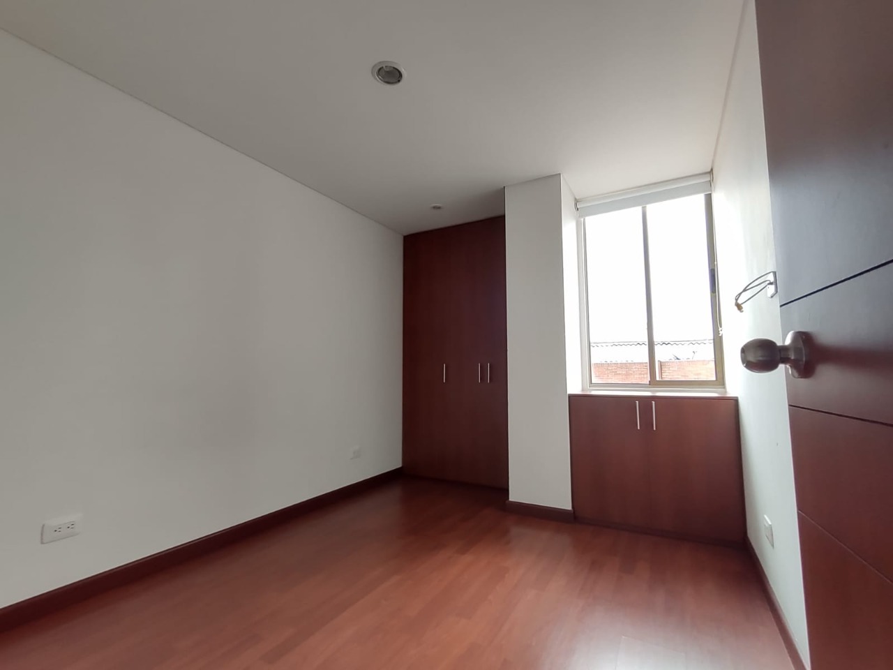 9 HABITACION SEC