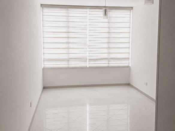 1. sala comedor Finca Raiz Colombia