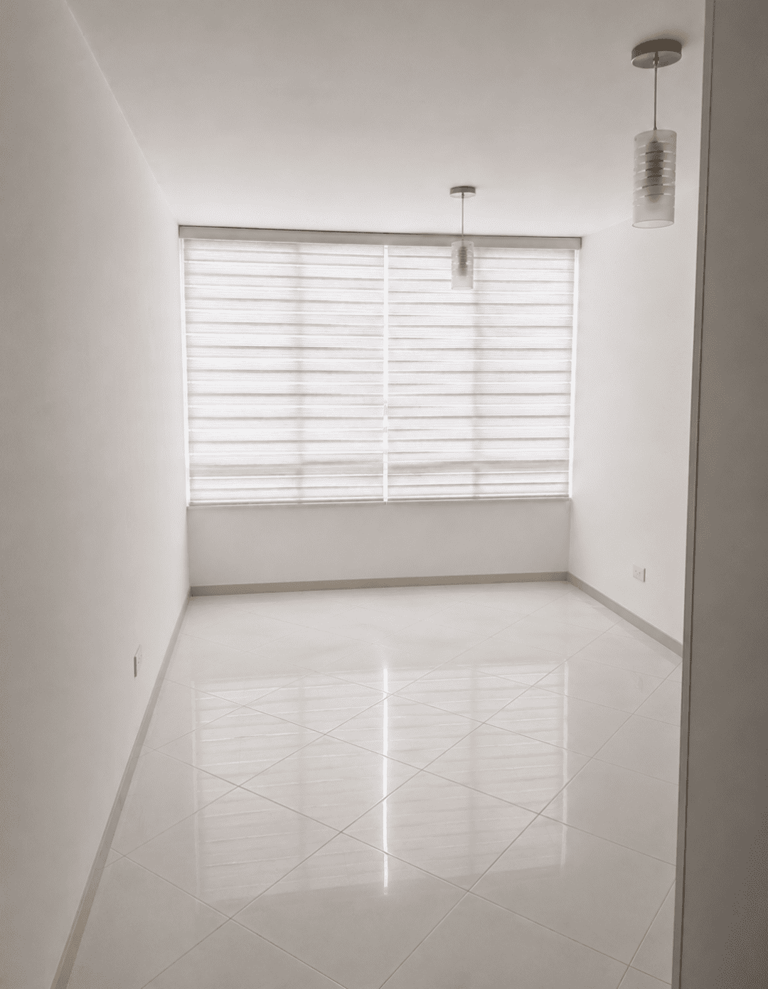 1. sala comedor Finca Raiz Colombia
