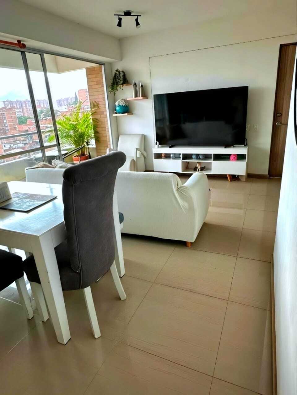 1 Finca Raiz Colombia