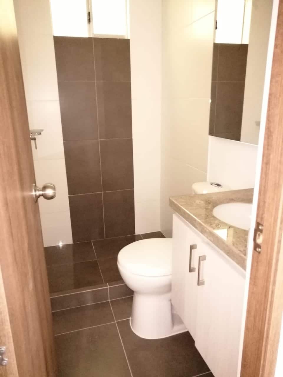 Baño aux