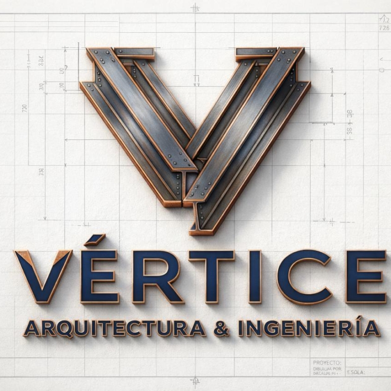 Logo Vertice Finca Raiz Colombia