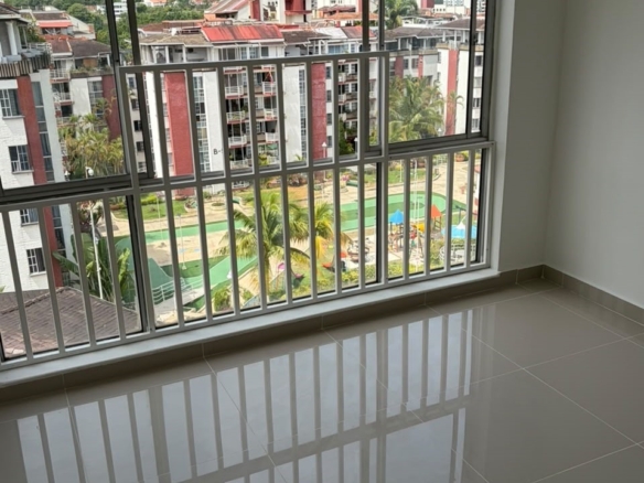 SALA Y Finca Raiz Colombia