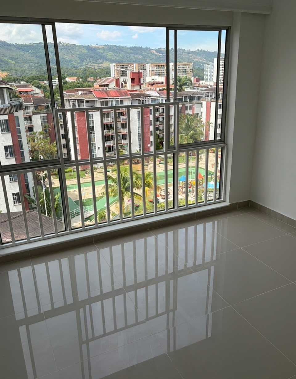 SALA Y Finca Raiz Colombia